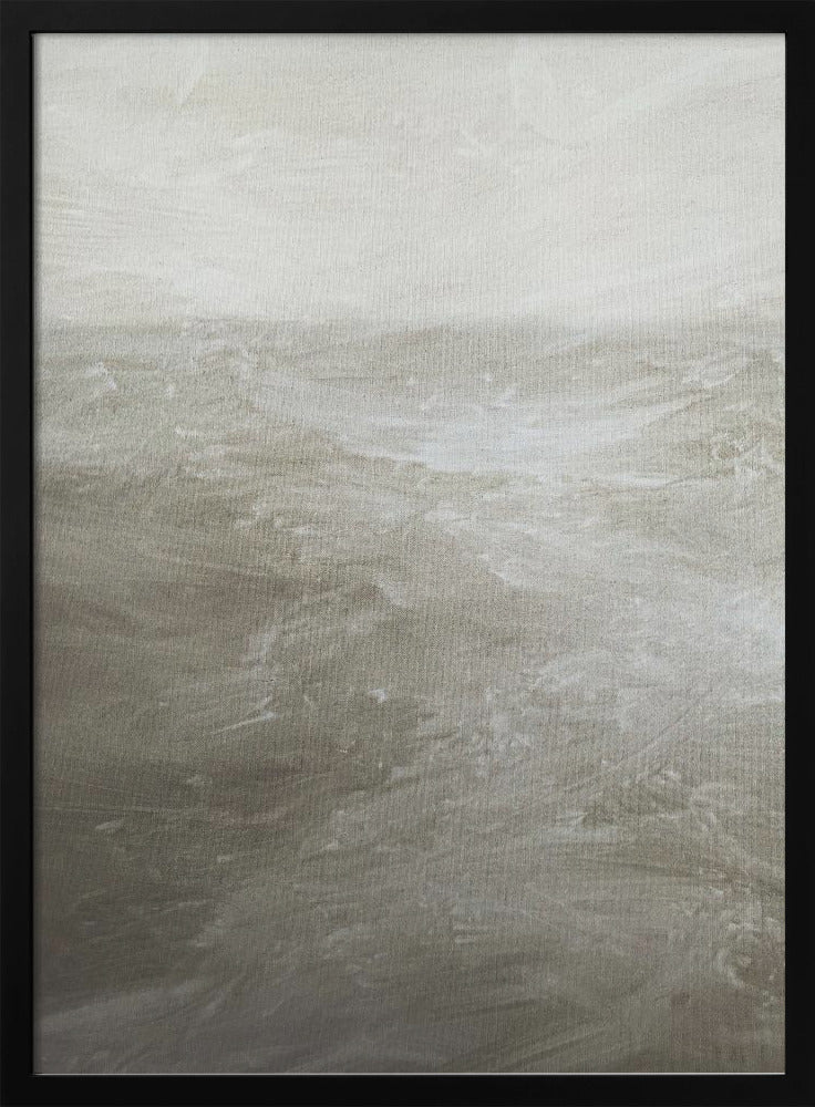Dream Sea Wall Art by Dan Hobday-canvas-DECOROLALA