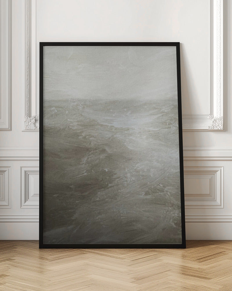 Dream Sea Wall Art by Dan Hobday-canvas-DECOROLALA