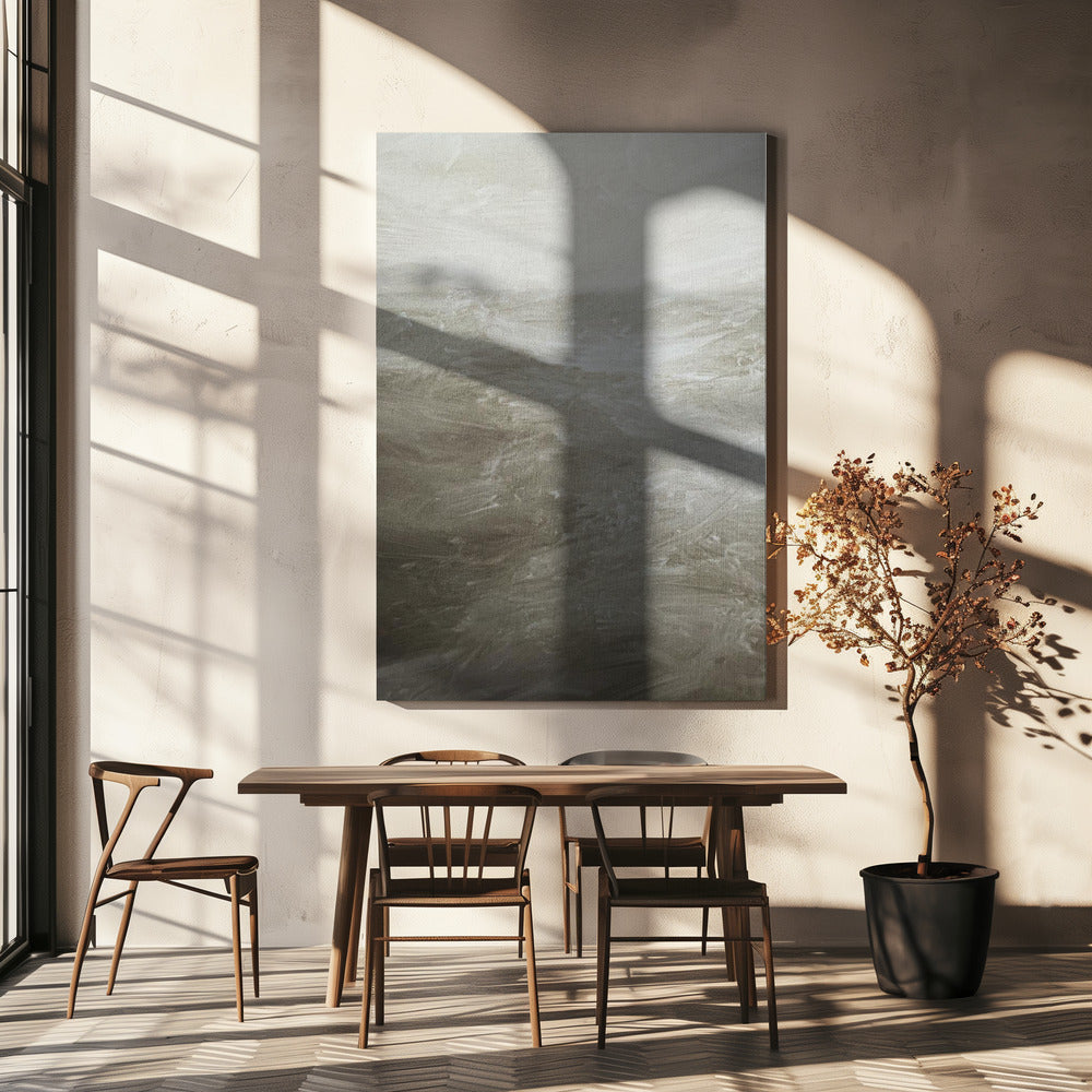 Dream Sea Wall Art by Dan Hobday-canvas-DECOROLALA
