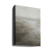 Dream Sea Wall Art by Dan Hobday-canvas-DECOROLALA