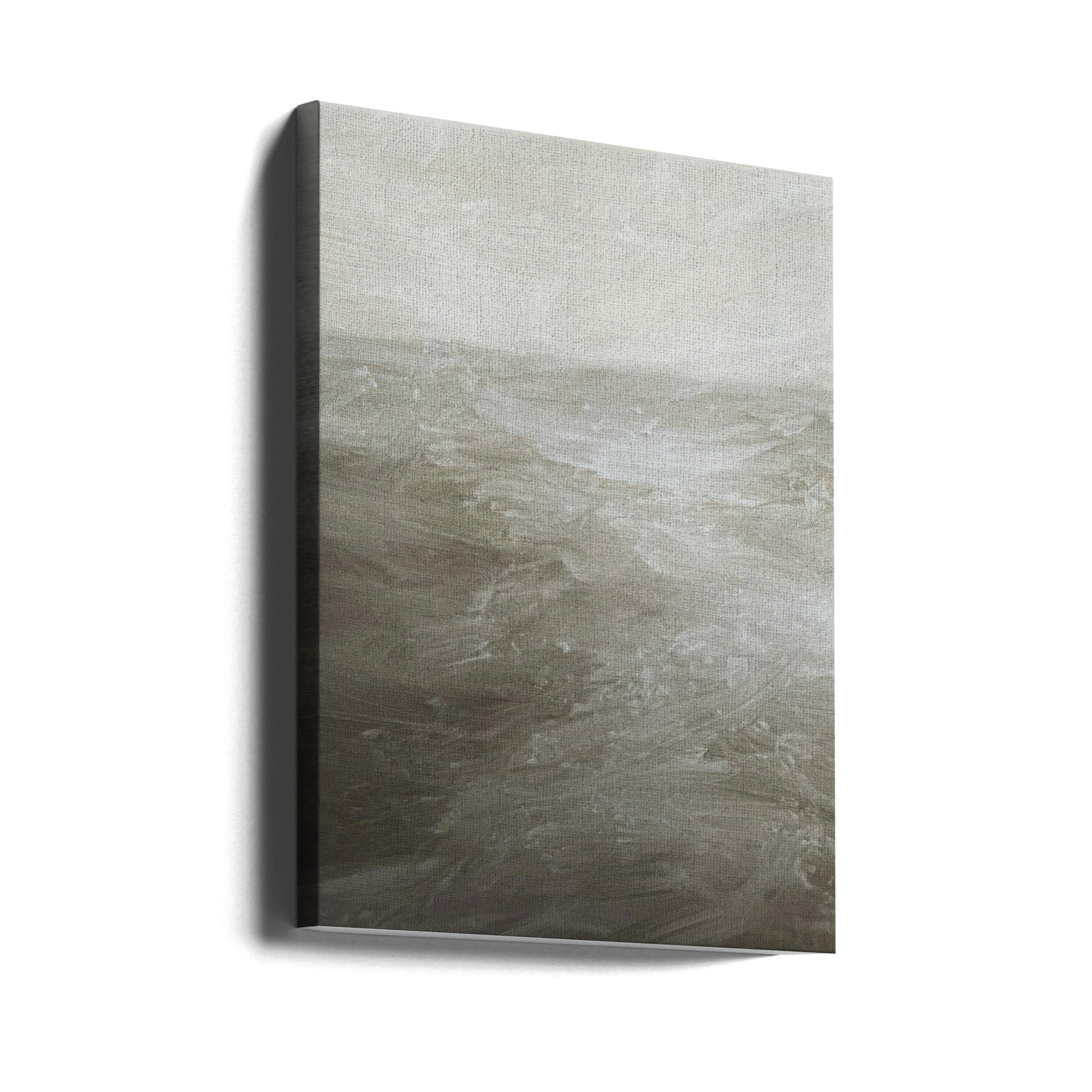 Dream Sea Wall Art by Dan Hobday-canvas-DECOROLALA