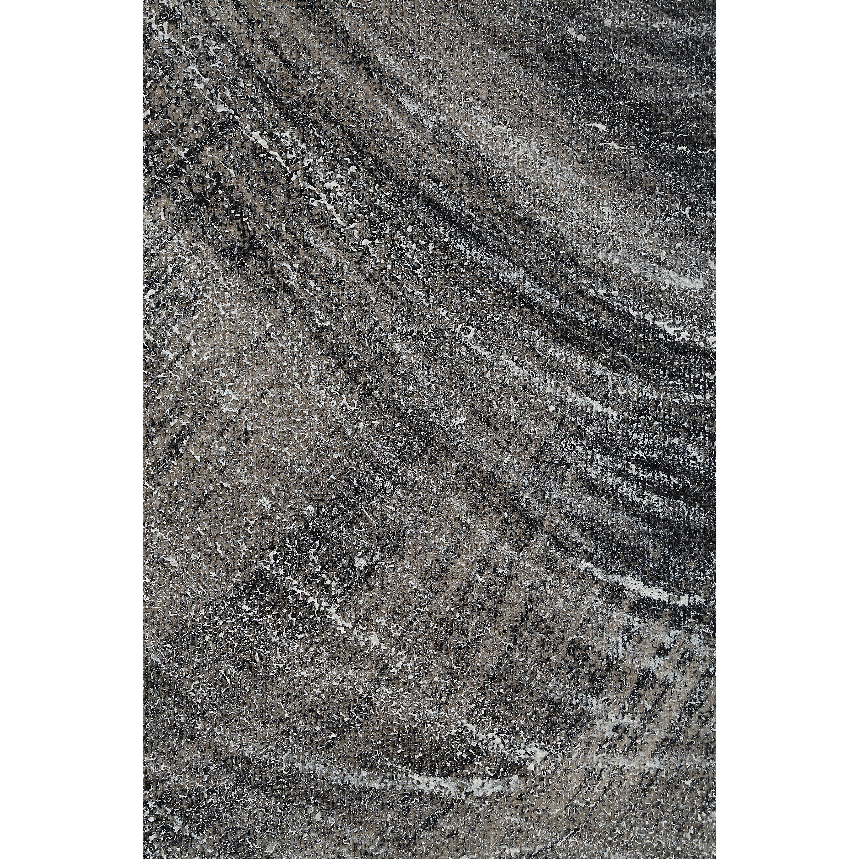 Drift 40" H x 40" W Canvas Art-Canvas Print-DECOROLALA