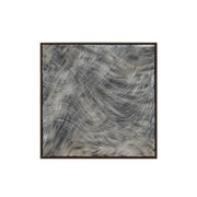 Drift 40" H x 40" W Canvas Art-Canvas Prints-DECOROLALA