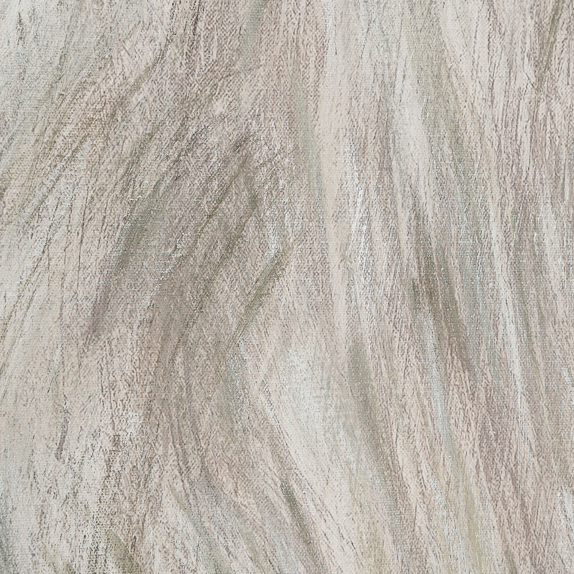 Dune 30" H x 60" W Canvas Art-Canvas Print-DECOROLALA