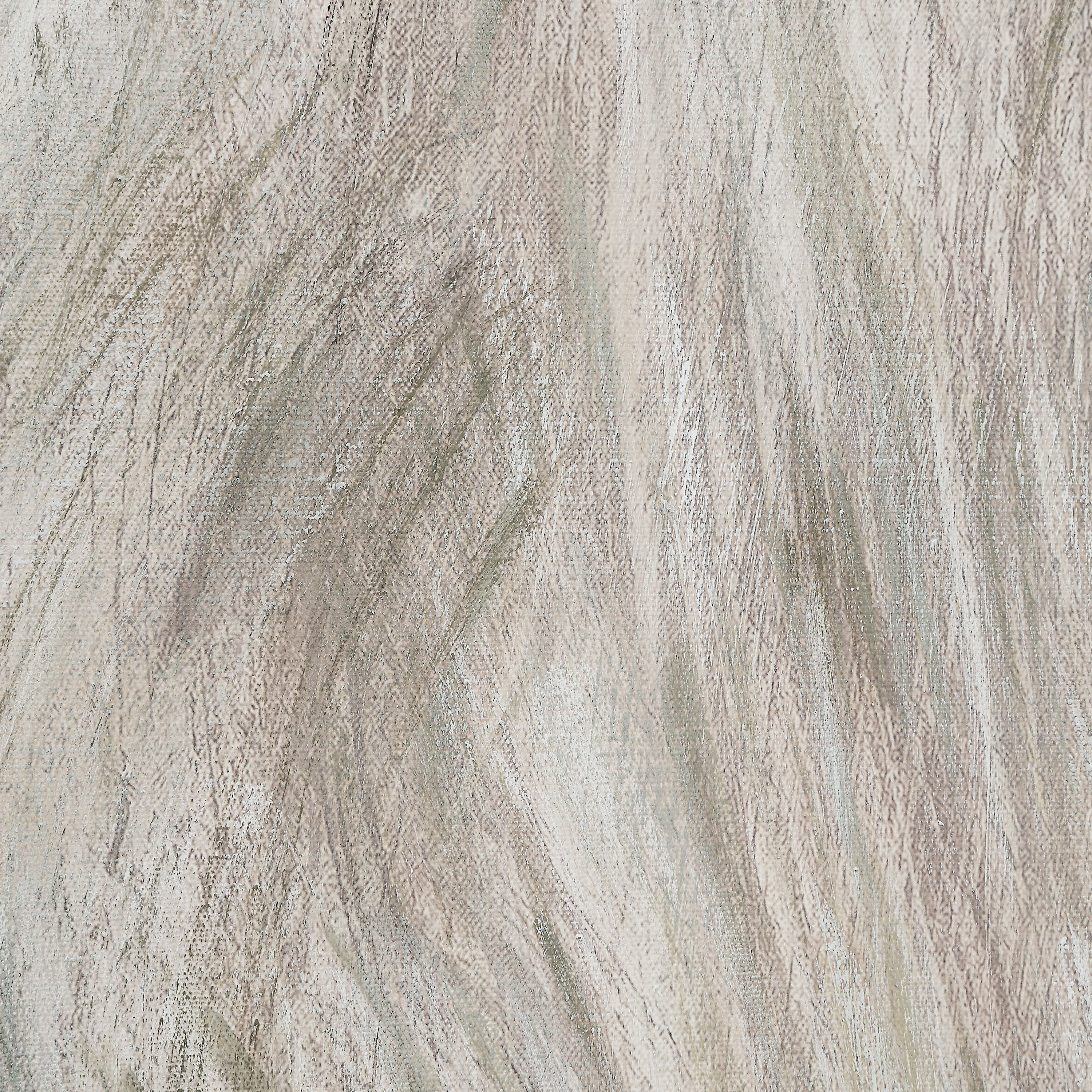 Dune 30" H x 60" W Canvas Art-Canvas Print-DECOROLALA