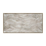 Dune 30" H x 60" W Canvas Art-Canvas Print-DECOROLALA