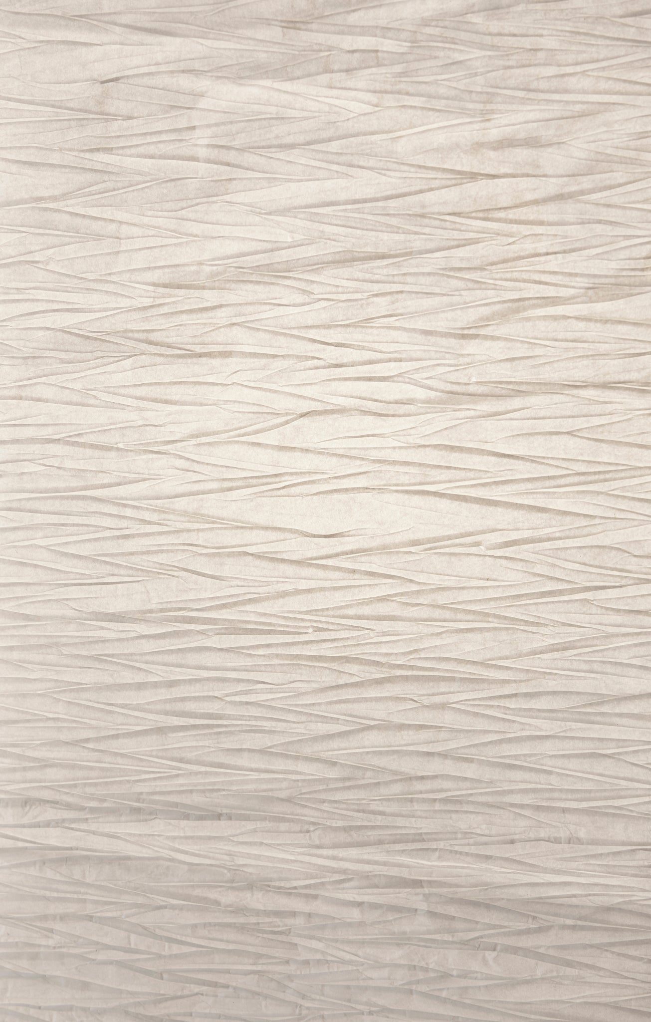 Dune Floorchiere-Lighting-DECOROLALA