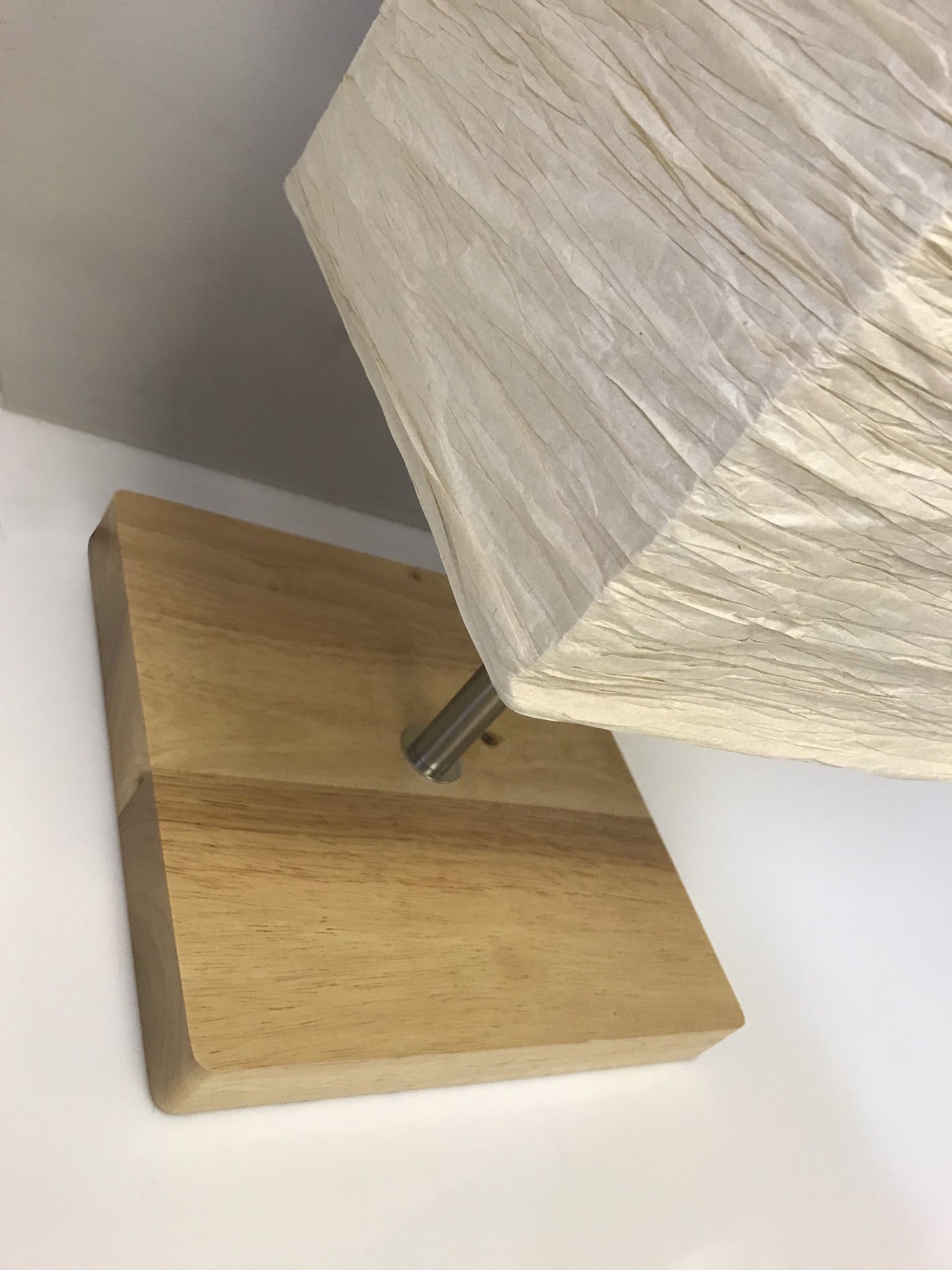 Dune Floorchiere¨-Lighting-DECOROLALA