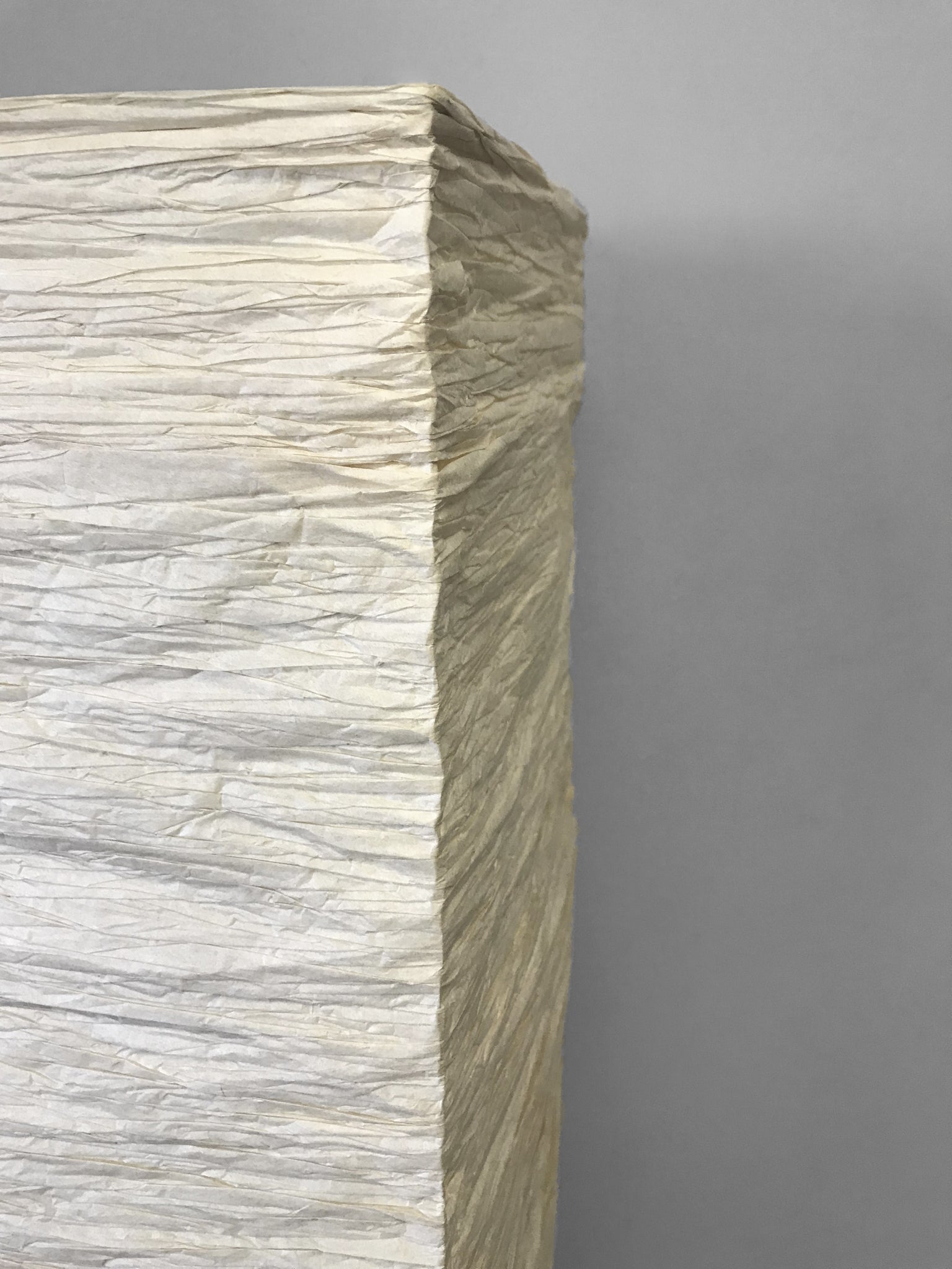 Dune Floorchiere¨-Lighting-DECOROLALA