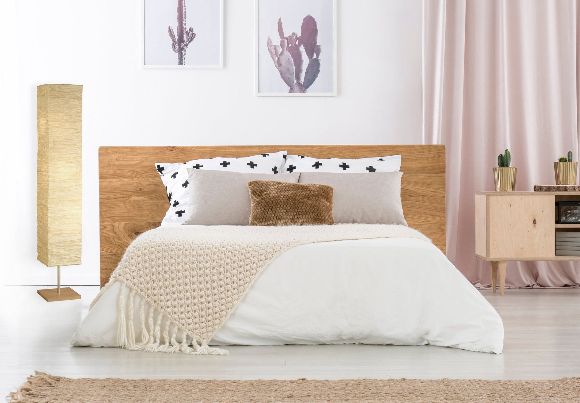 Dune Floorchiere¨-Lighting-DECOROLALA