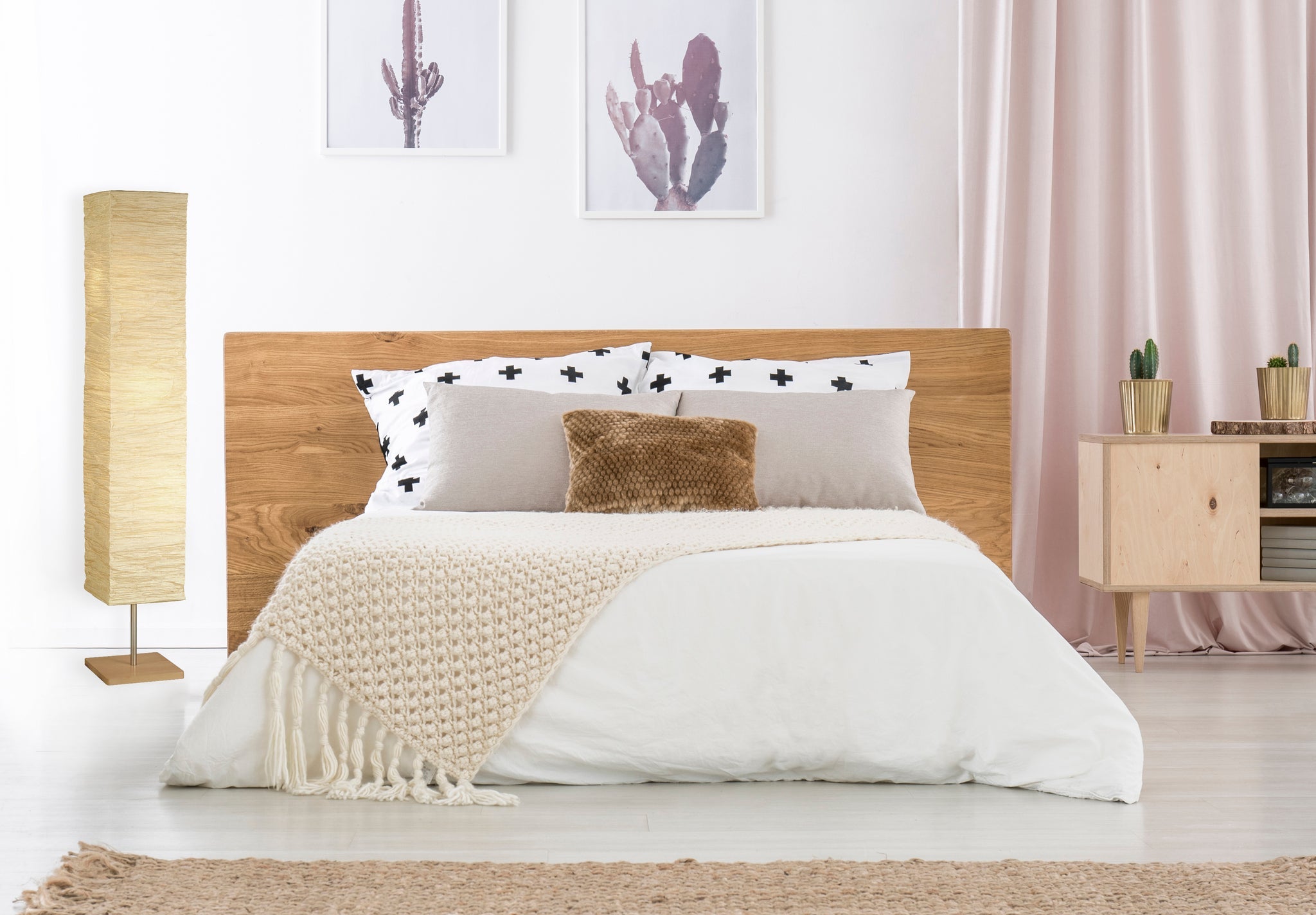 Dune Floorchiere¨-Lighting-DECOROLALA