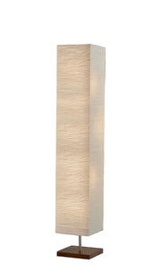 Dune Floorchiere-Lighting-DECOROLALA