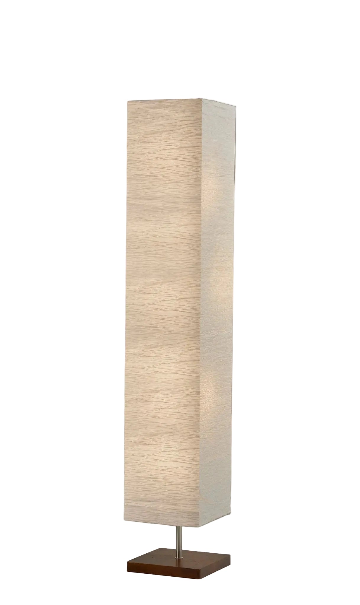 Dune Floorchiere-Lighting-DECOROLALA