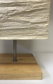 Dune Floorchiere¨-Lighting-DECOROLALA