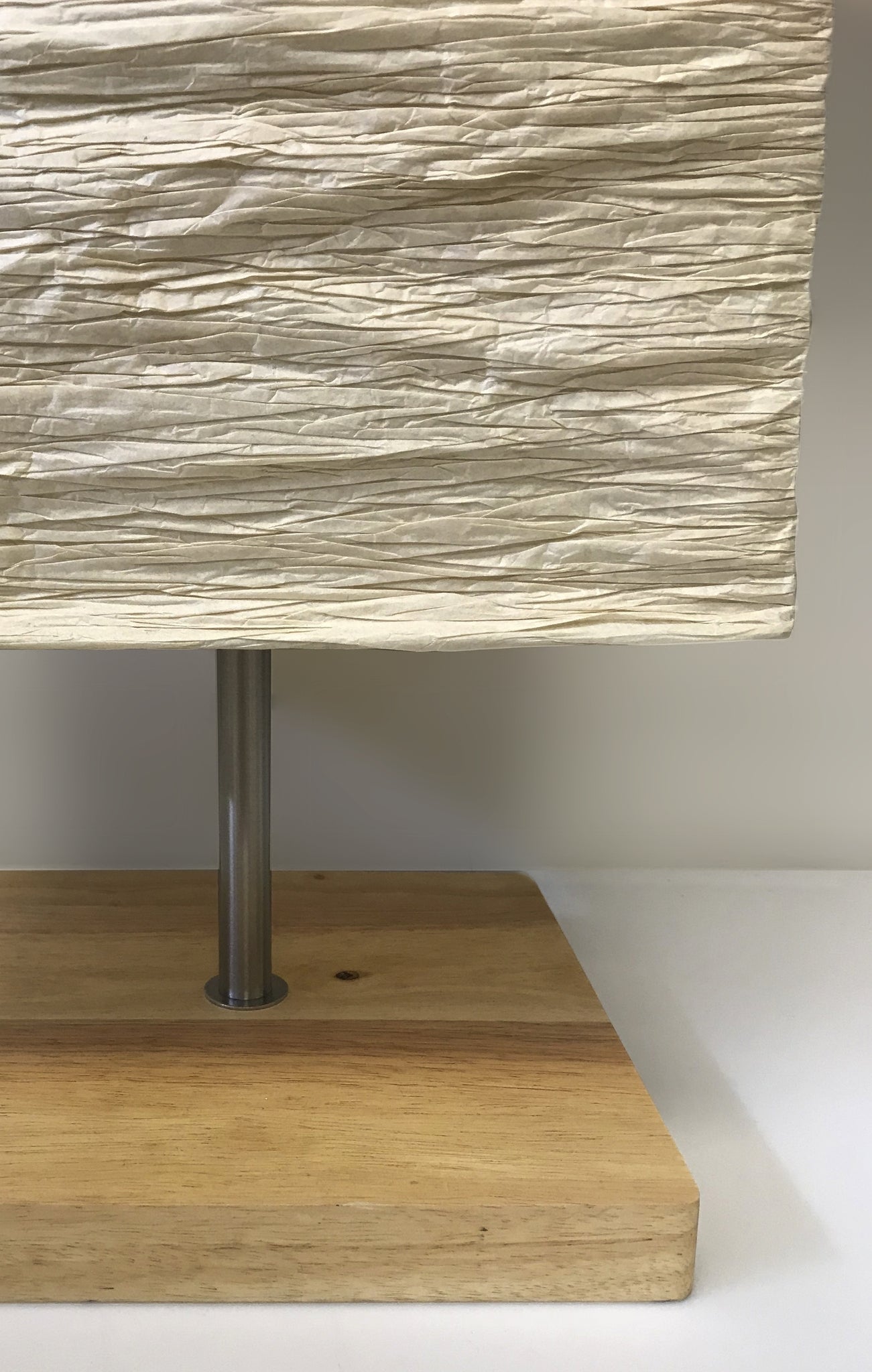 Dune Floorchiere¨-Lighting-DECOROLALA