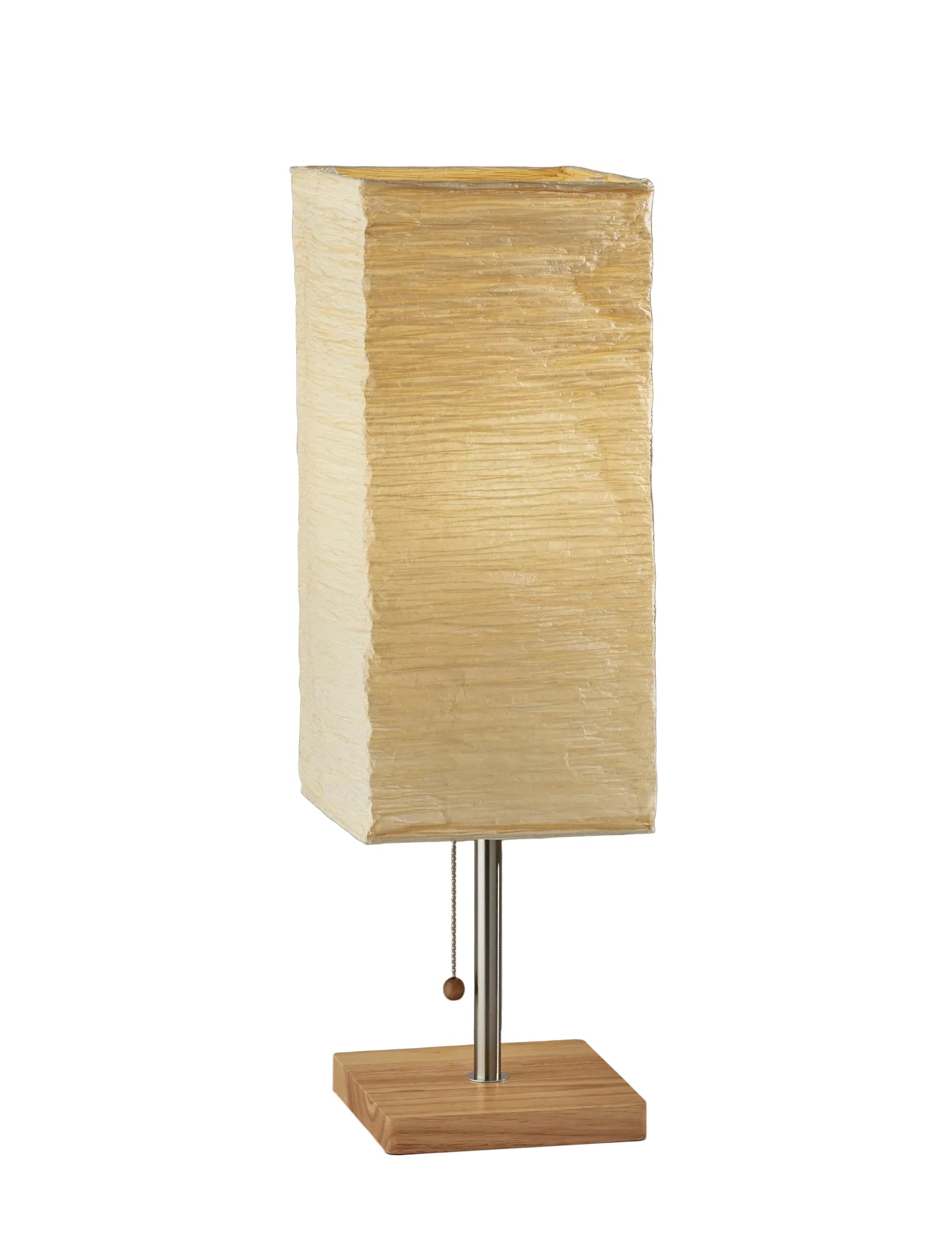 Dune Table Lamp-Lighting-DECOROLALA