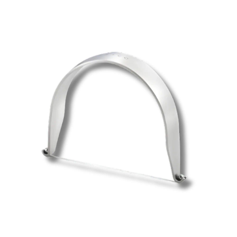 EAtoCO Kaku Wire Cheese Cutter – Stainless Steel | Yoshikawa Japan-Kitchen Tools-DECOROLALA