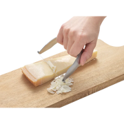 EAtoCO Kaku Wire Cheese Cutter – Stainless Steel | Yoshikawa Japan-Kitchen Tools-DECOROLALA