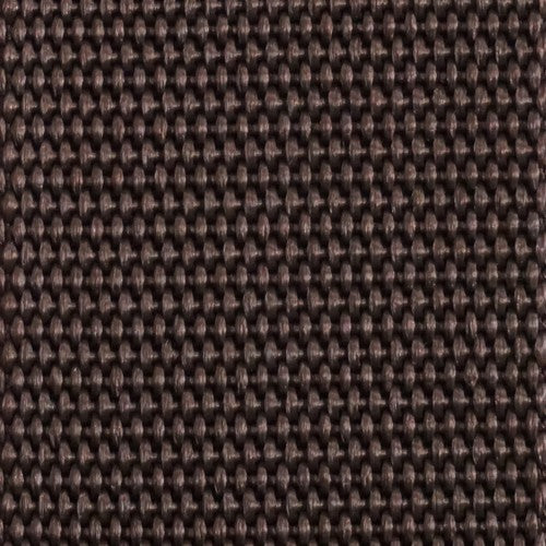 Earth Friendly Brown Folding Luggage Rack With Brown Straps-Luggage Racks-DECOROLALA