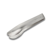 Eatoco Hasam?S Compact Mini Serving Tongs  Premium Japanese Stainless Steel-Tong-DECOROLALA