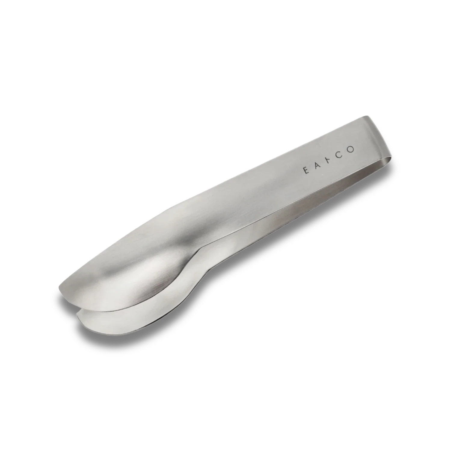 Eatoco Hasam?S Compact Mini Serving Tongs  Premium Japanese Stainless Steel-Tong-DECOROLALA