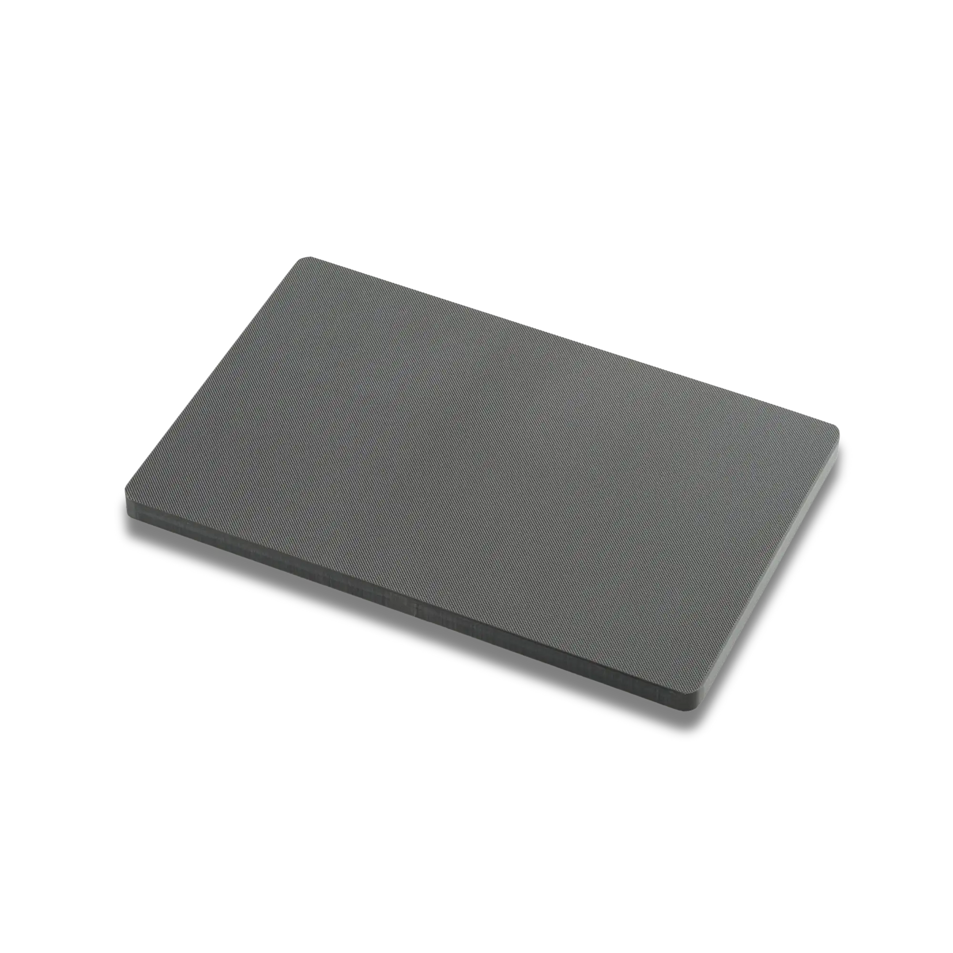 Eatoco Japan Compact Polyethylene Cutting Board  (170?mm × 260?mm )-Cutting Board-DECOROLALA