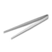 Eatoco Japan Stainless Steel Moribashi Bento Tongs  (180 mm)-Kitchen Tool-DECOROLALA