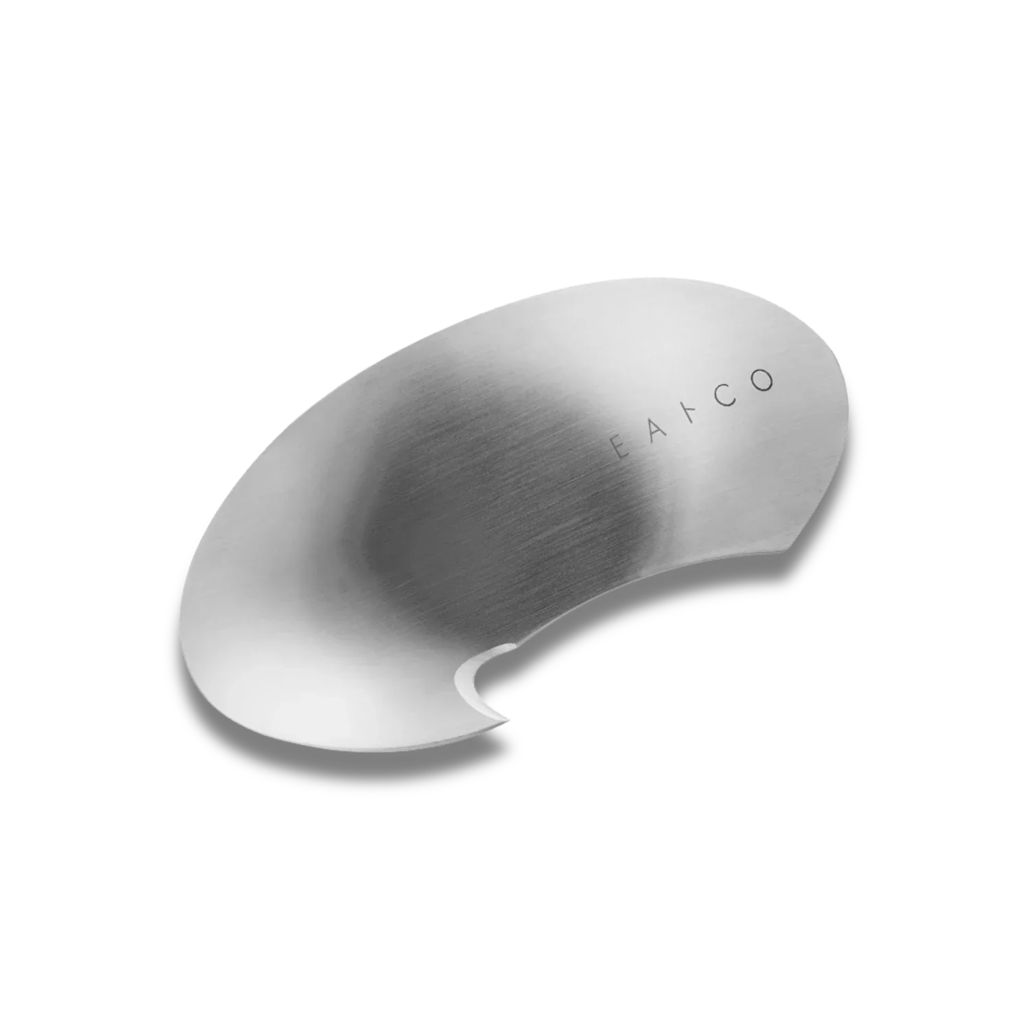 Eatoco Muku  Premium Japanese Avocado & Citrus Cutter-Kitchen Slicer-DECOROLALA