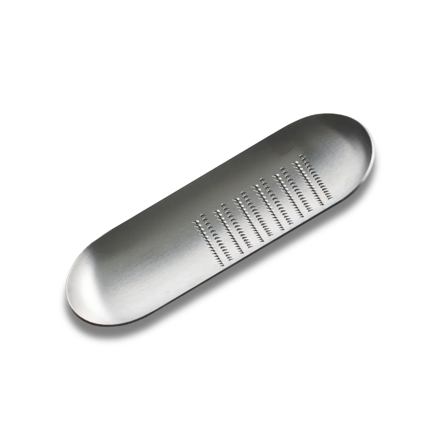 Eatoco Oros S Mini Grater  Precision Tabletop Zesting - Made in Japan-Table-DECOROLALA