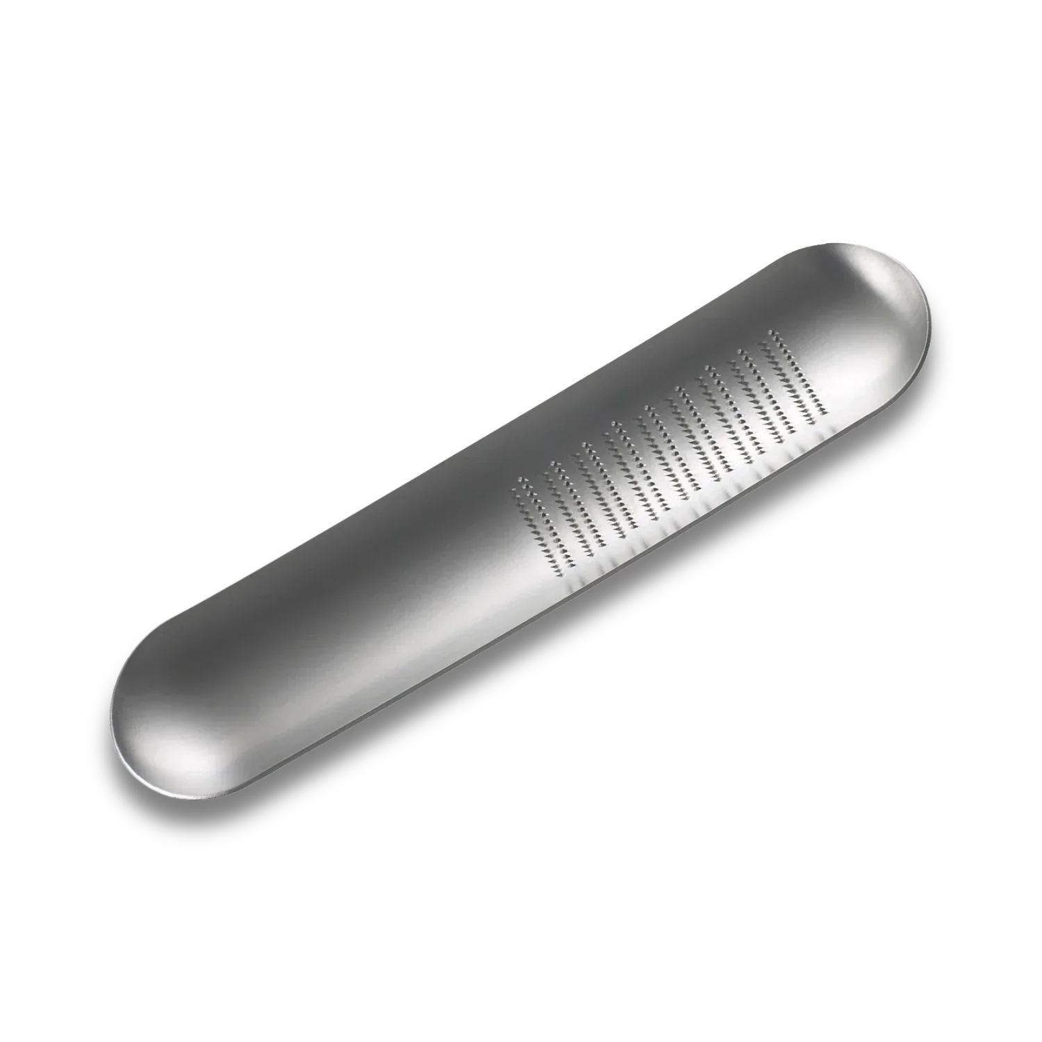 Eatoco Oros Tray Grater  for Ginger, Wasabi & Cheese - Made in Japan-Decorative Tray-DECOROLALA