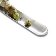 Eatoco Oros Tray Grater  for Ginger, Wasabi & Cheese - Made in Japan-Decorative Tray-DECOROLALA