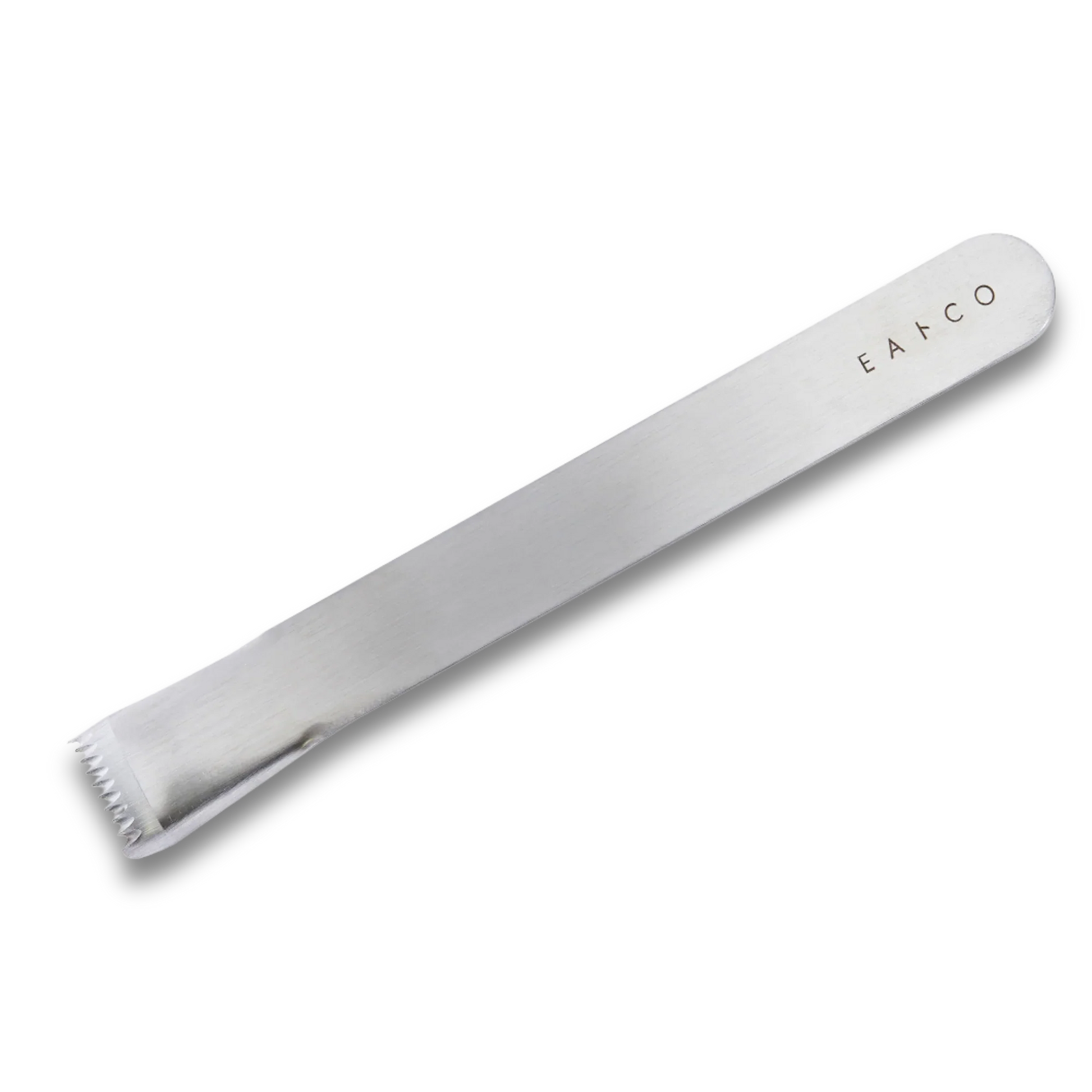 Eatoco Poro Corn Peeler – Stainless Steel Japanese Corn Kernel Remover-Kitchen Tools-DECOROLALA