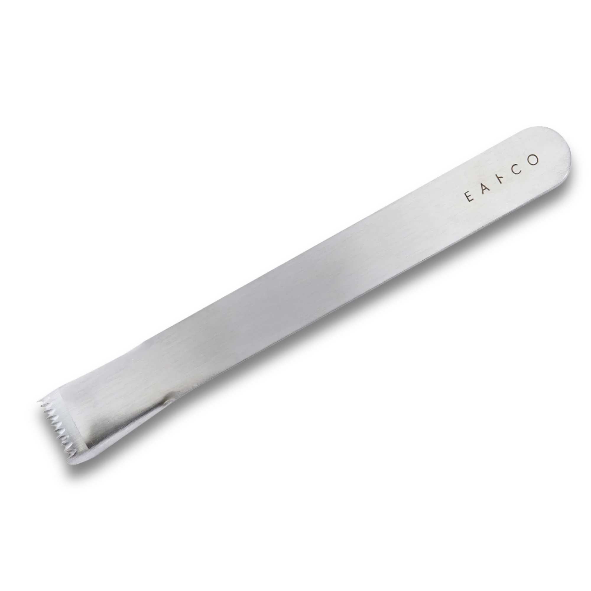 Eatoco Poro Corn Peeler – Stainless Steel Japanese Corn Kernel Remover-Kitchen Tools-DECOROLALA