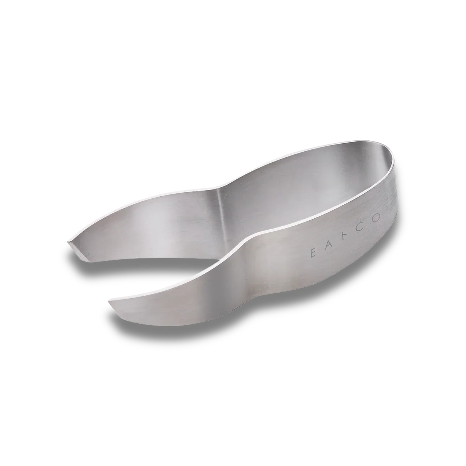 Eatoco Precision Mini Tongs  Japanese Stainless Steel Plating Tool-Tong-DECOROLALA