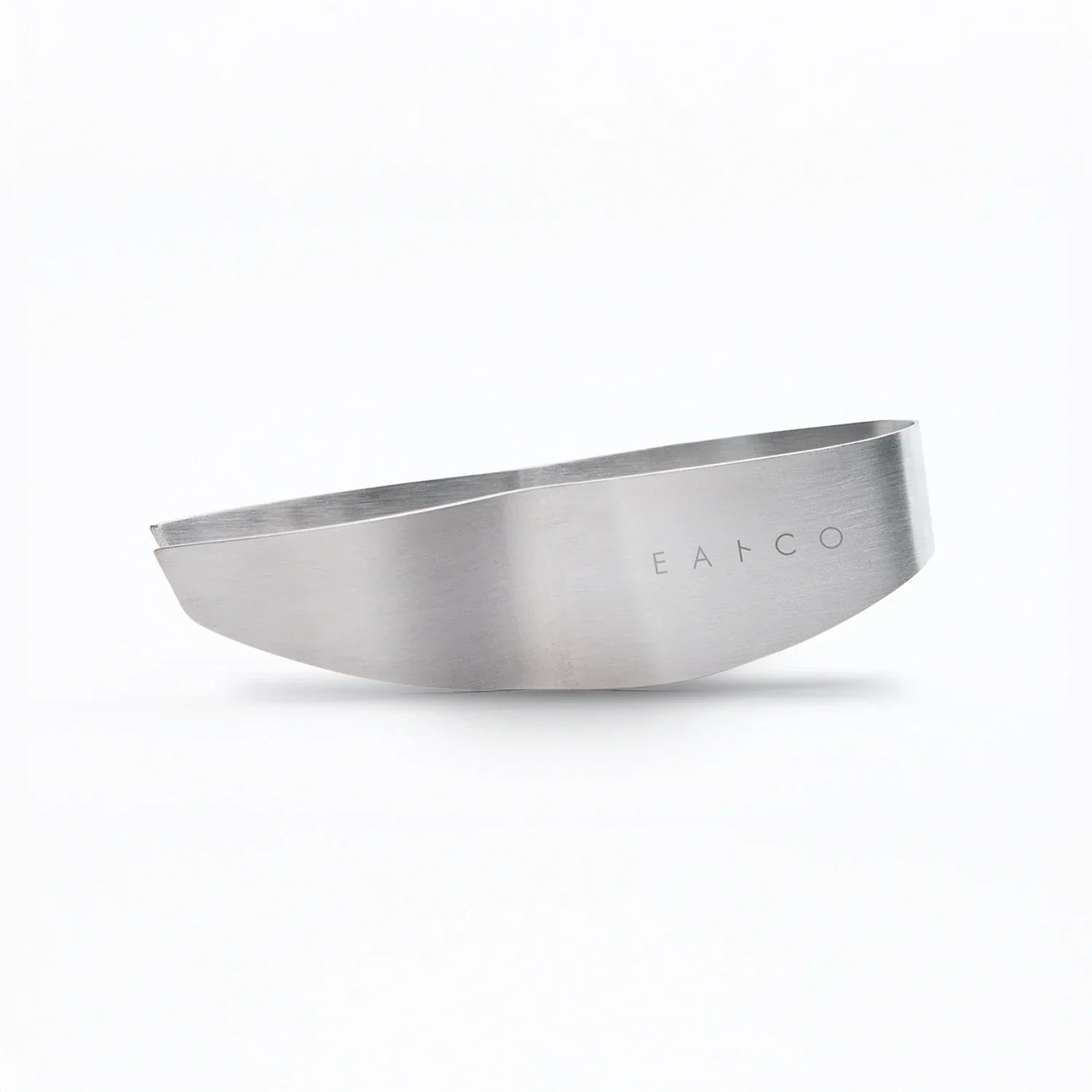 Eatoco Precision Mini Tongs  Japanese Stainless Steel Plating Tool-Tong-DECOROLALA