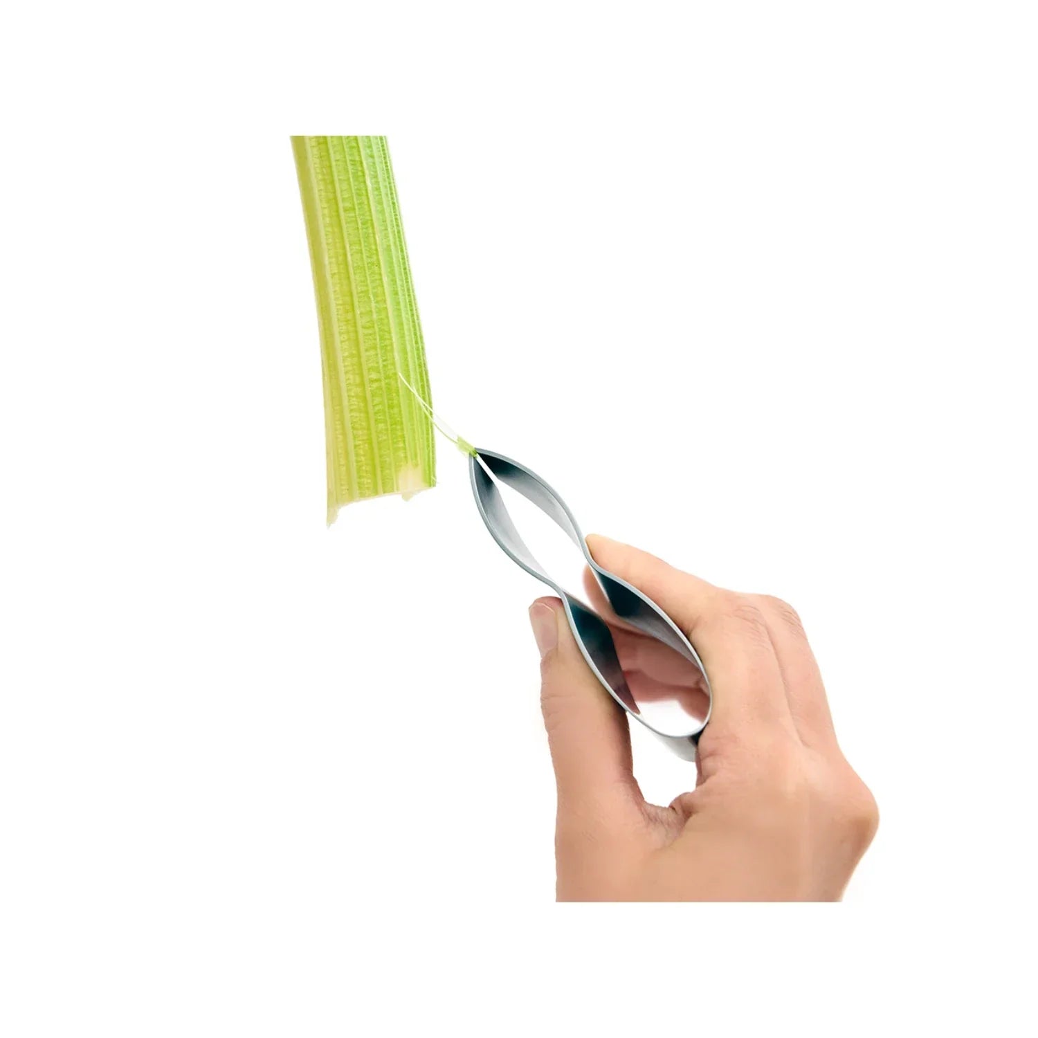 Eatoco Precision Mini Tongs  Japanese Stainless Steel Plating Tool-Tong-DECOROLALA