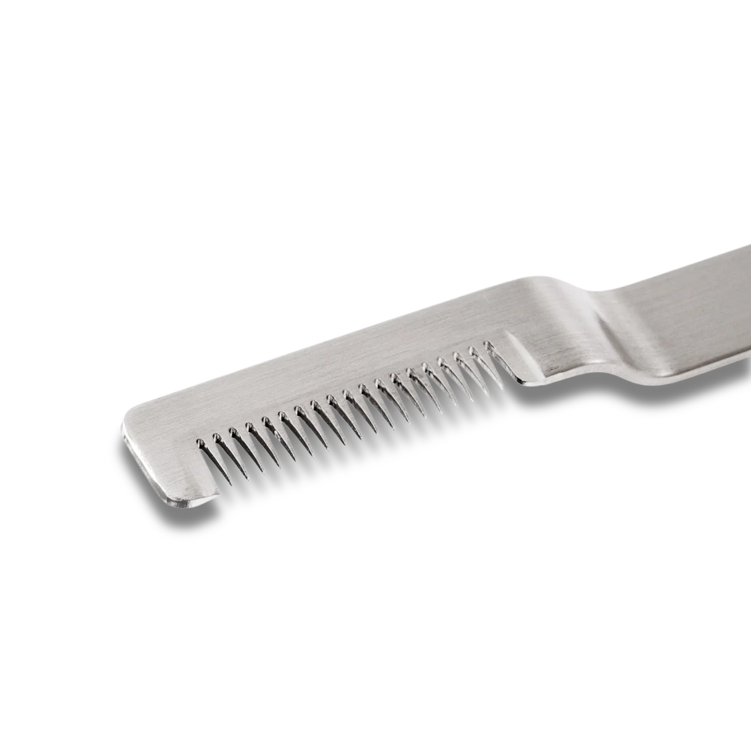 Eatoco Saku Leek Cutter  Fibrous Vegetable Tool - Made in Japan-Table-DECOROLALA