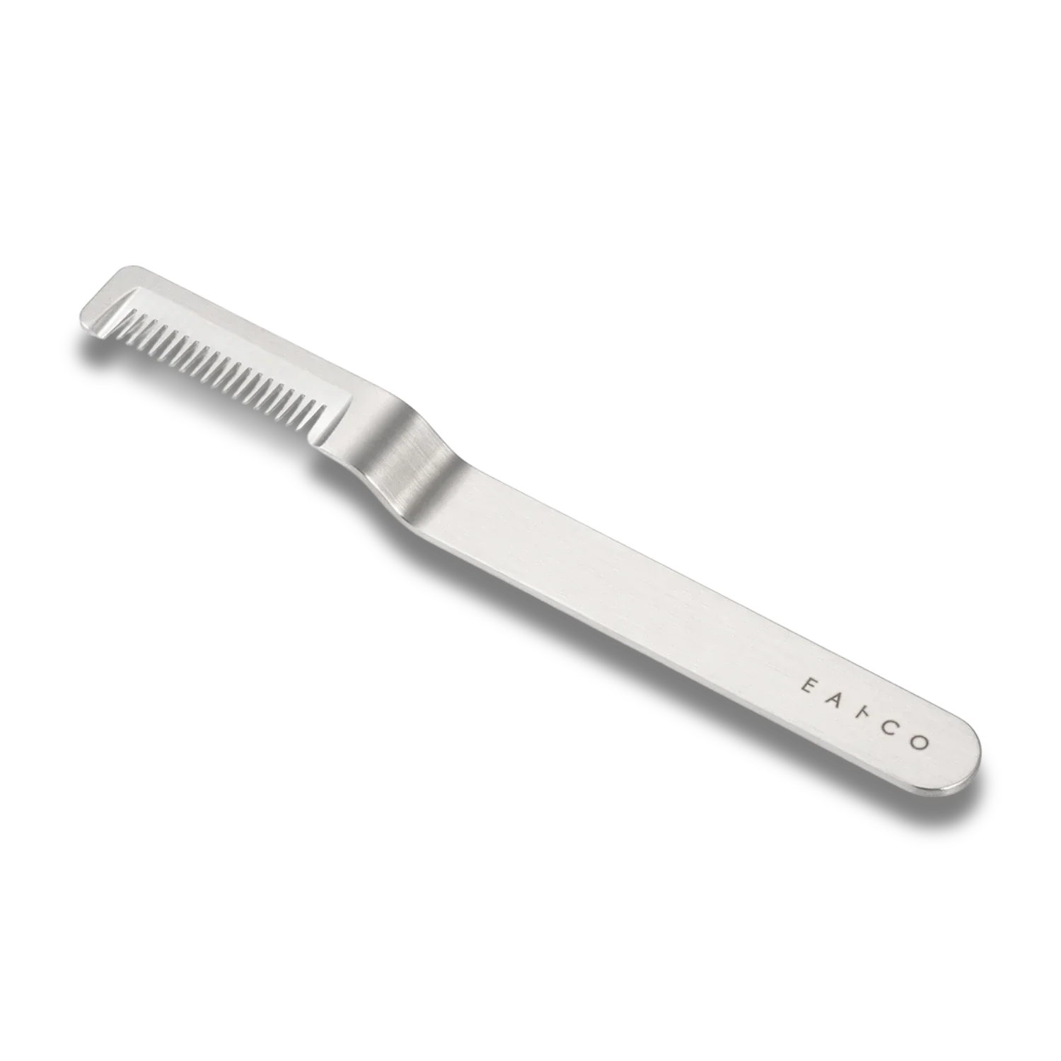 Eatoco Saku Leek Cutter - Stainless Steel Vegetable Shredder-Table-DECOROLALA
