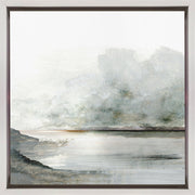 Ebb Wall Art by Dan Hobday-canvas-DECOROLALA