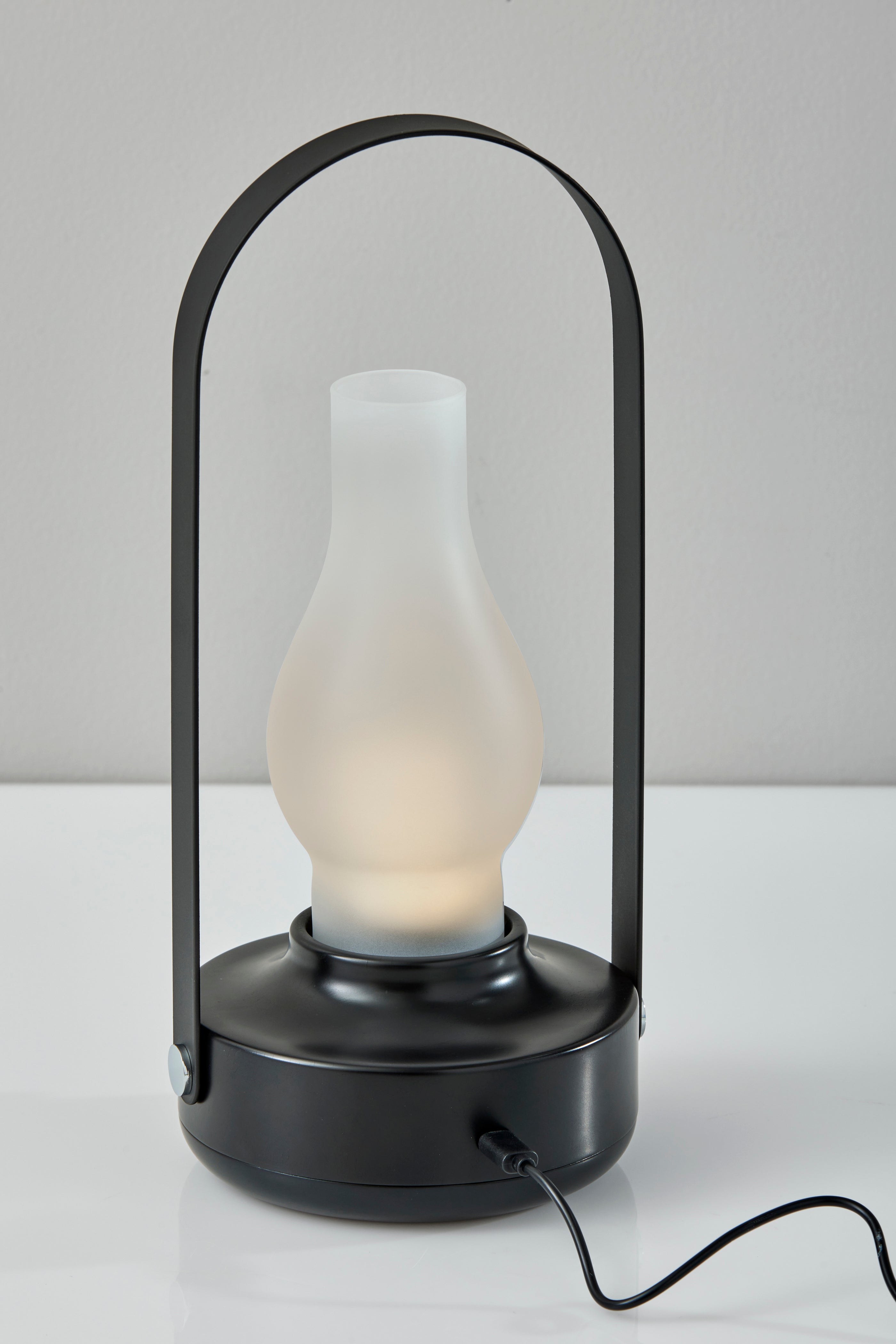 Eddy LED Cordless Table Lamp-Lighting-DECOROLALA