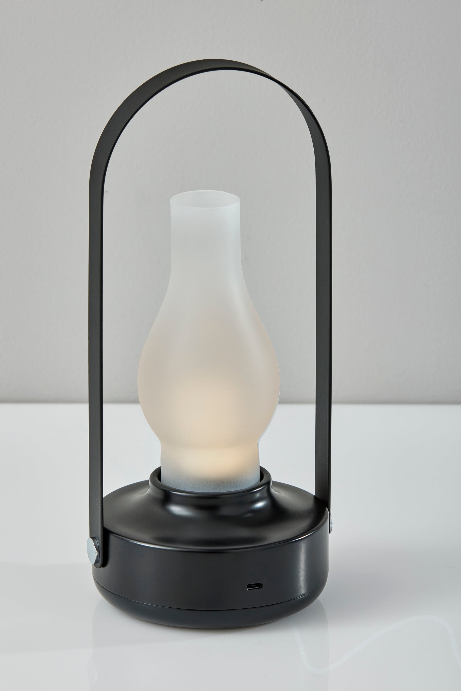 Eddy LED Cordless Table Lamp-Lighting-DECOROLALA