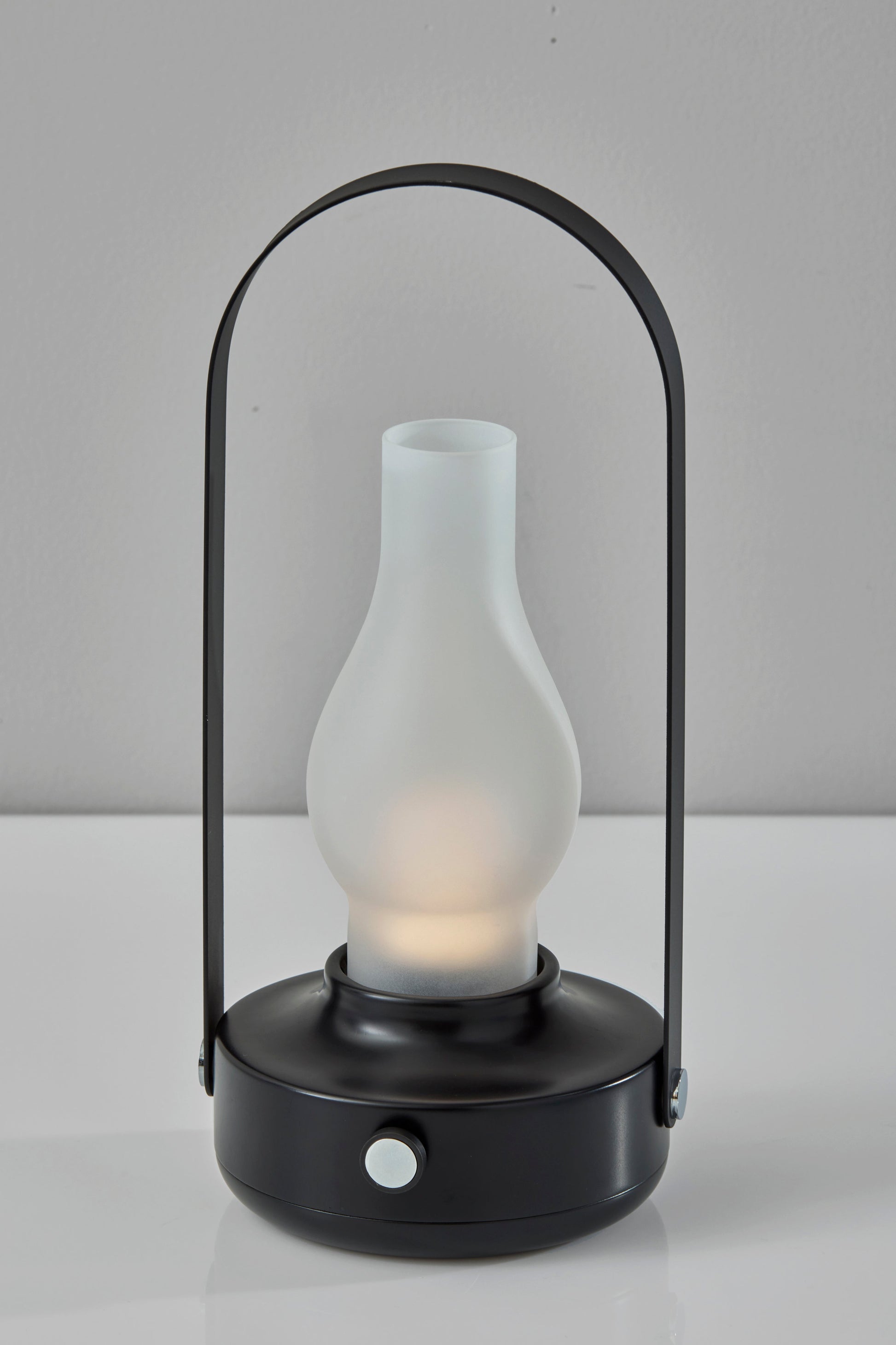 Eddy LED Cordless Table Lamp-Lighting-DECOROLALA