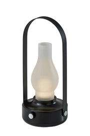 Eddy LED Cordless Table Lamp-Lighting-DECOROLALA