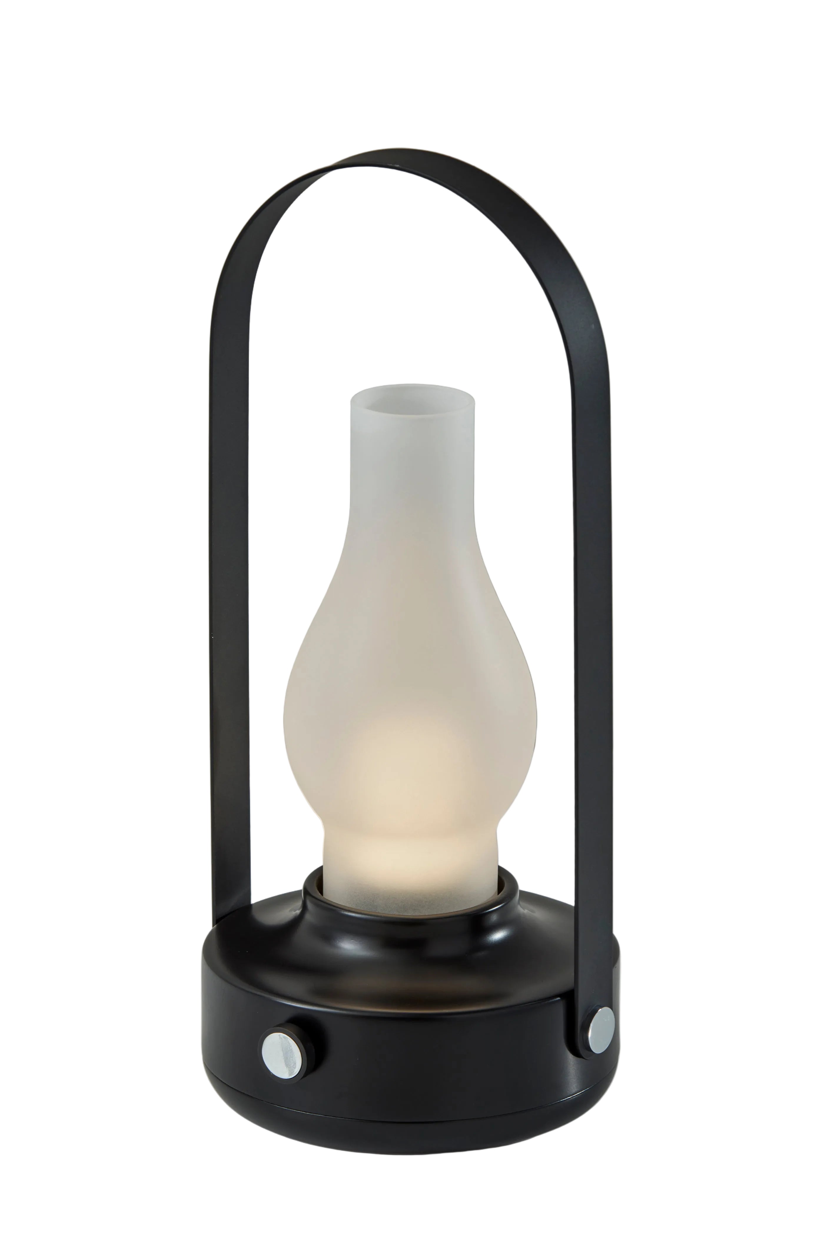 Eddy LED Cordless Table Lamp-Lighting-DECOROLALA