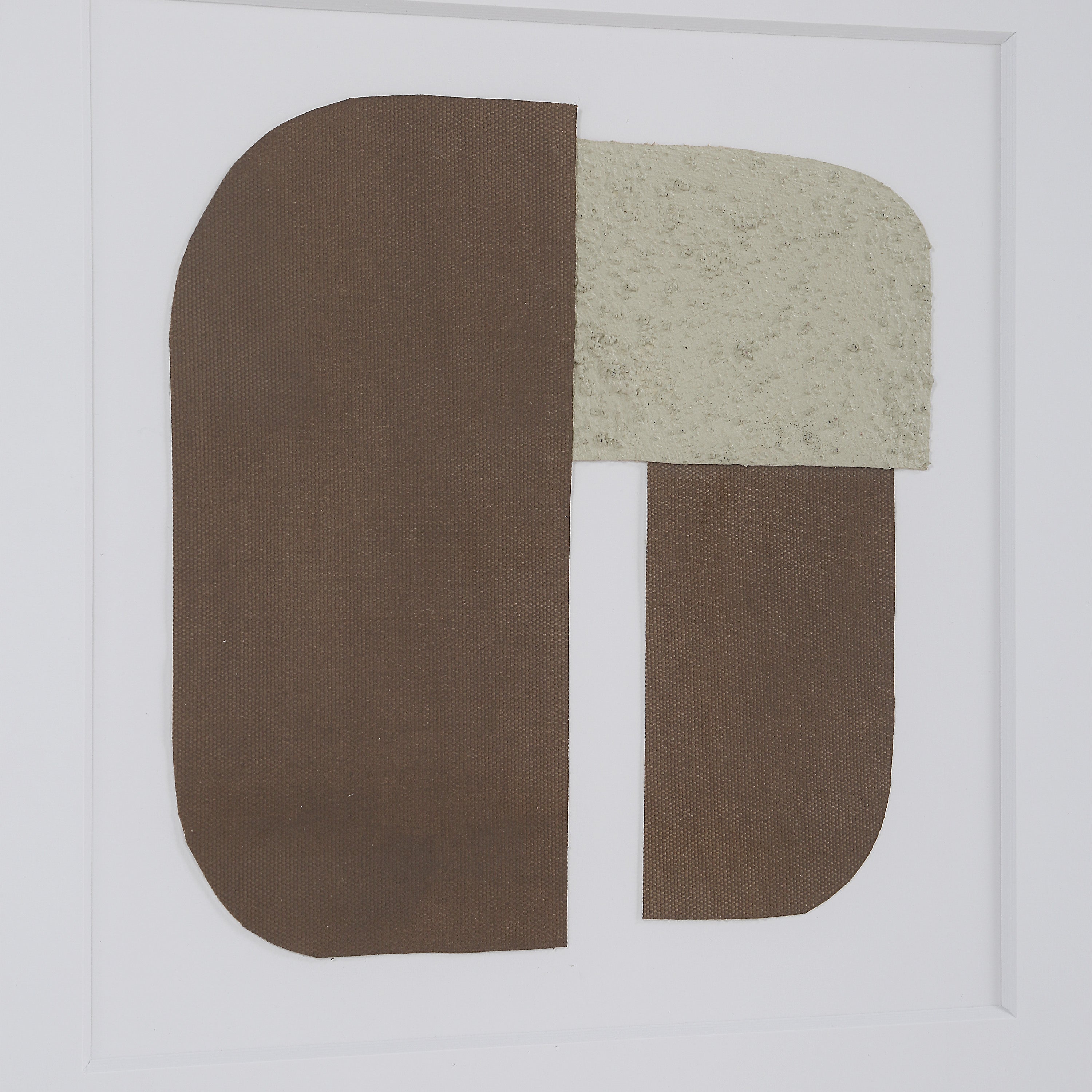 Edge 24.0" Wide Wall Decor, Printed Artwork (2 Piece Set)-Canvas Print-DECOROLALA