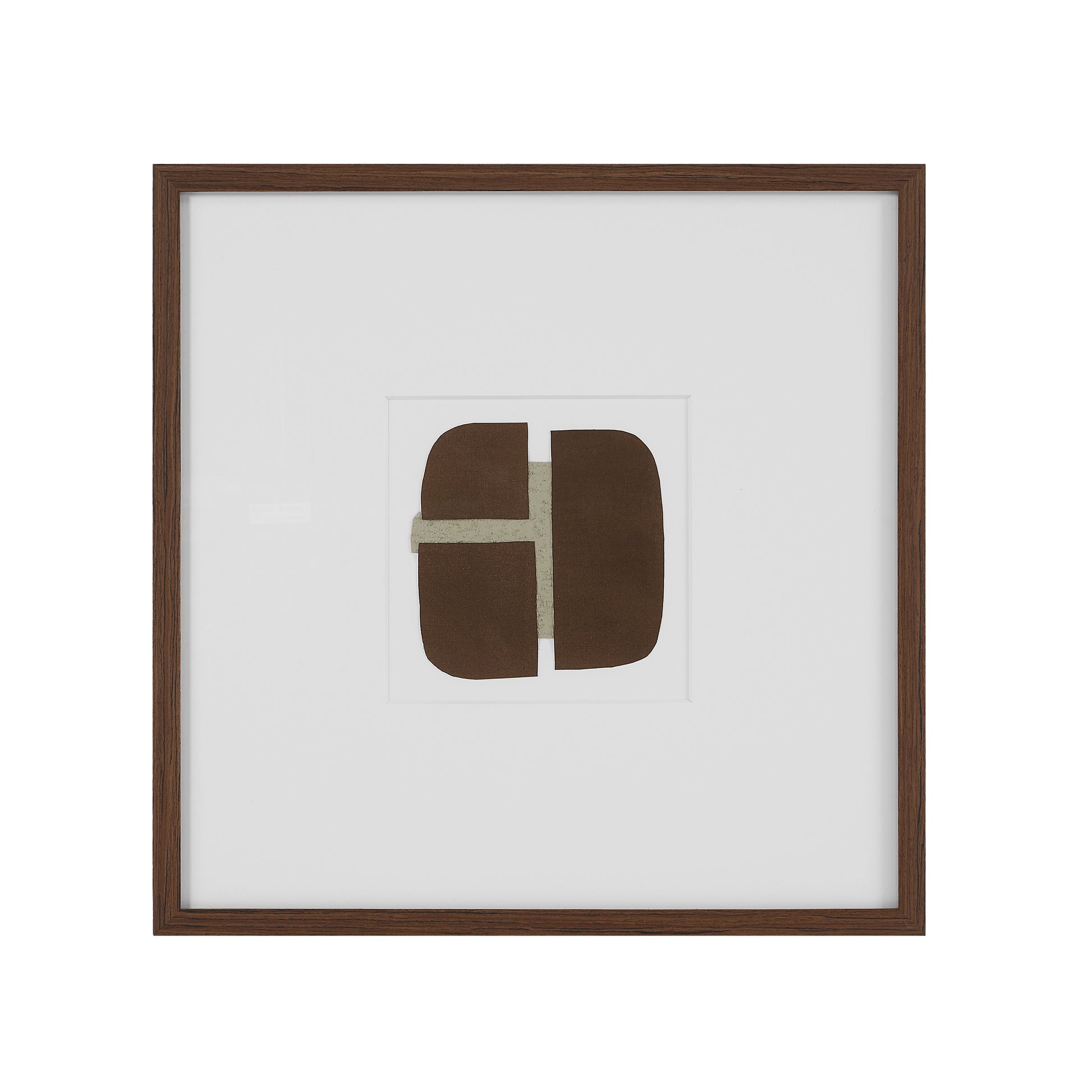 Edge 24.0" Wide Wall Decor, Printed Artwork (2 Piece Set)-Canvas Print-DECOROLALA