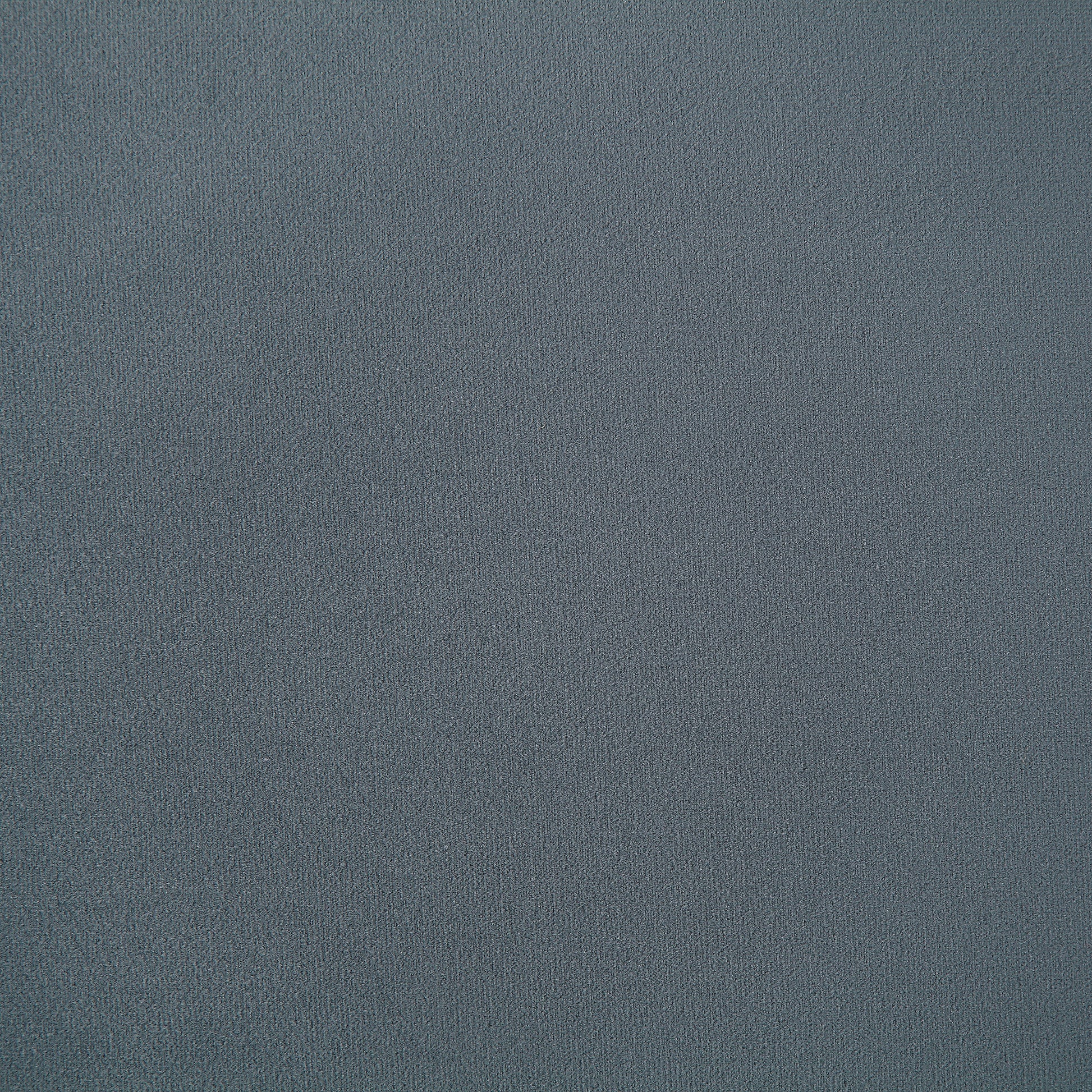 Edinburgh Indoor Pillow-Indoor Pillow-DECOROLALA