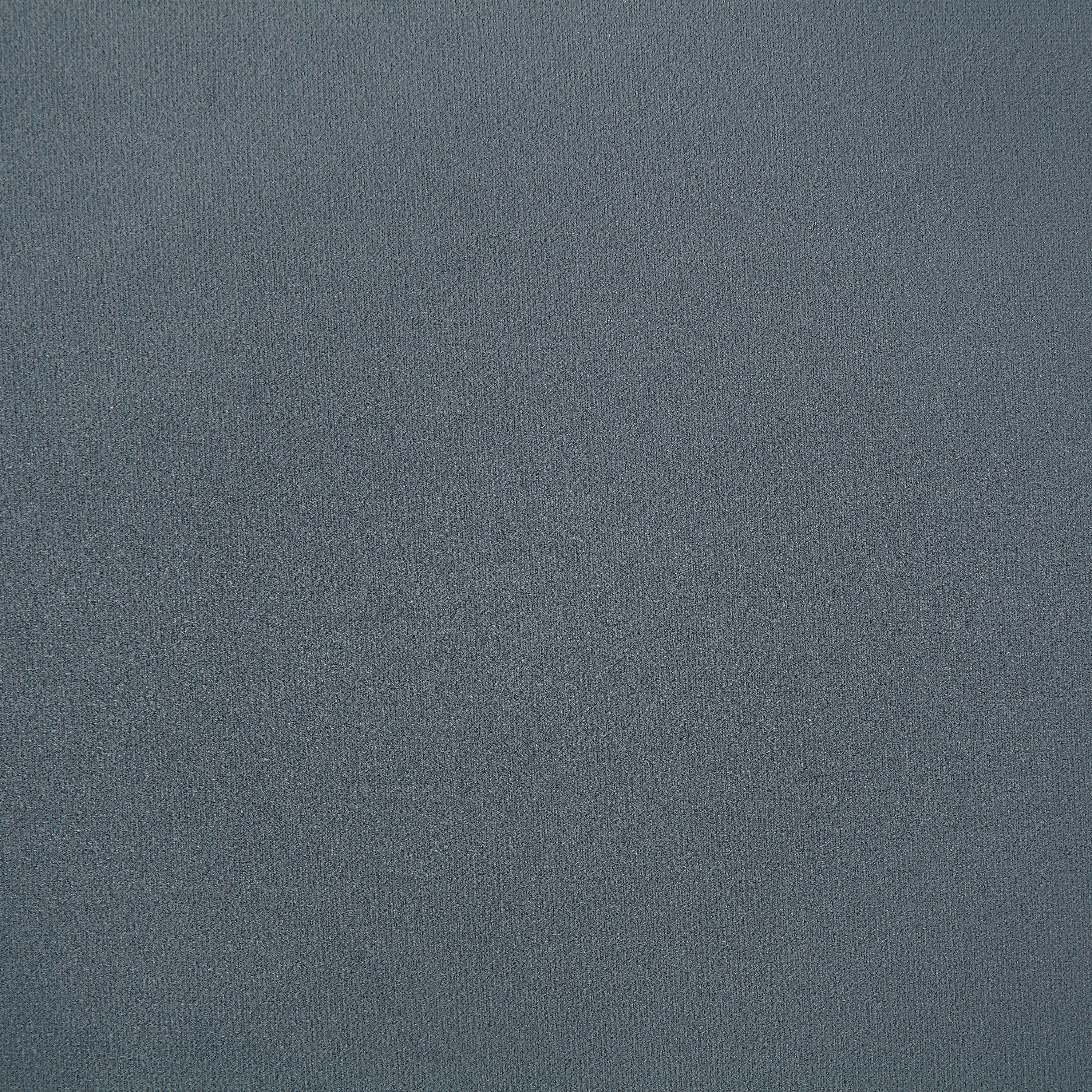 Edinburgh Indoor Pillow-Indoor Pillow-DECOROLALA