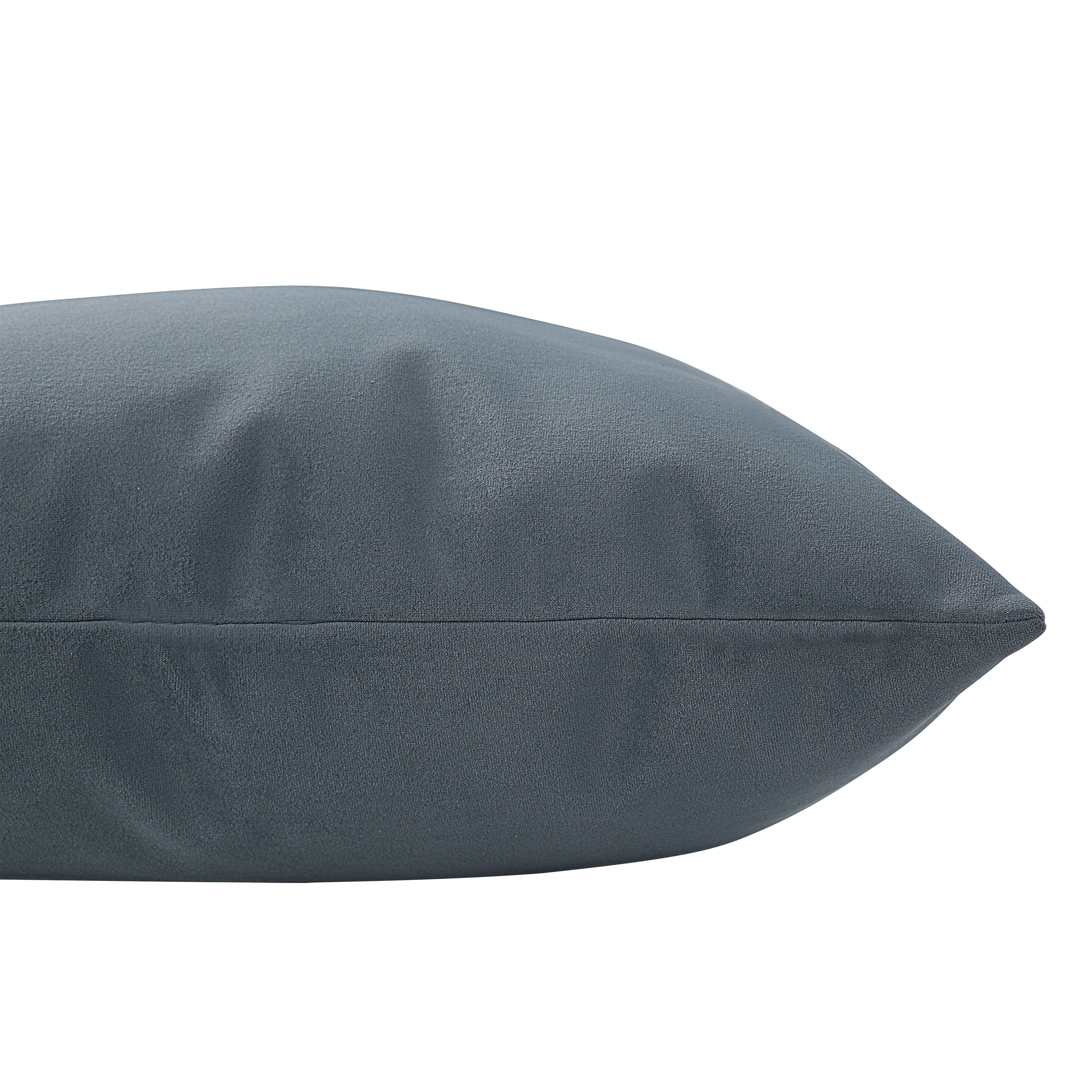 Edinburgh Indoor Pillow-Indoor Pillow-DECOROLALA