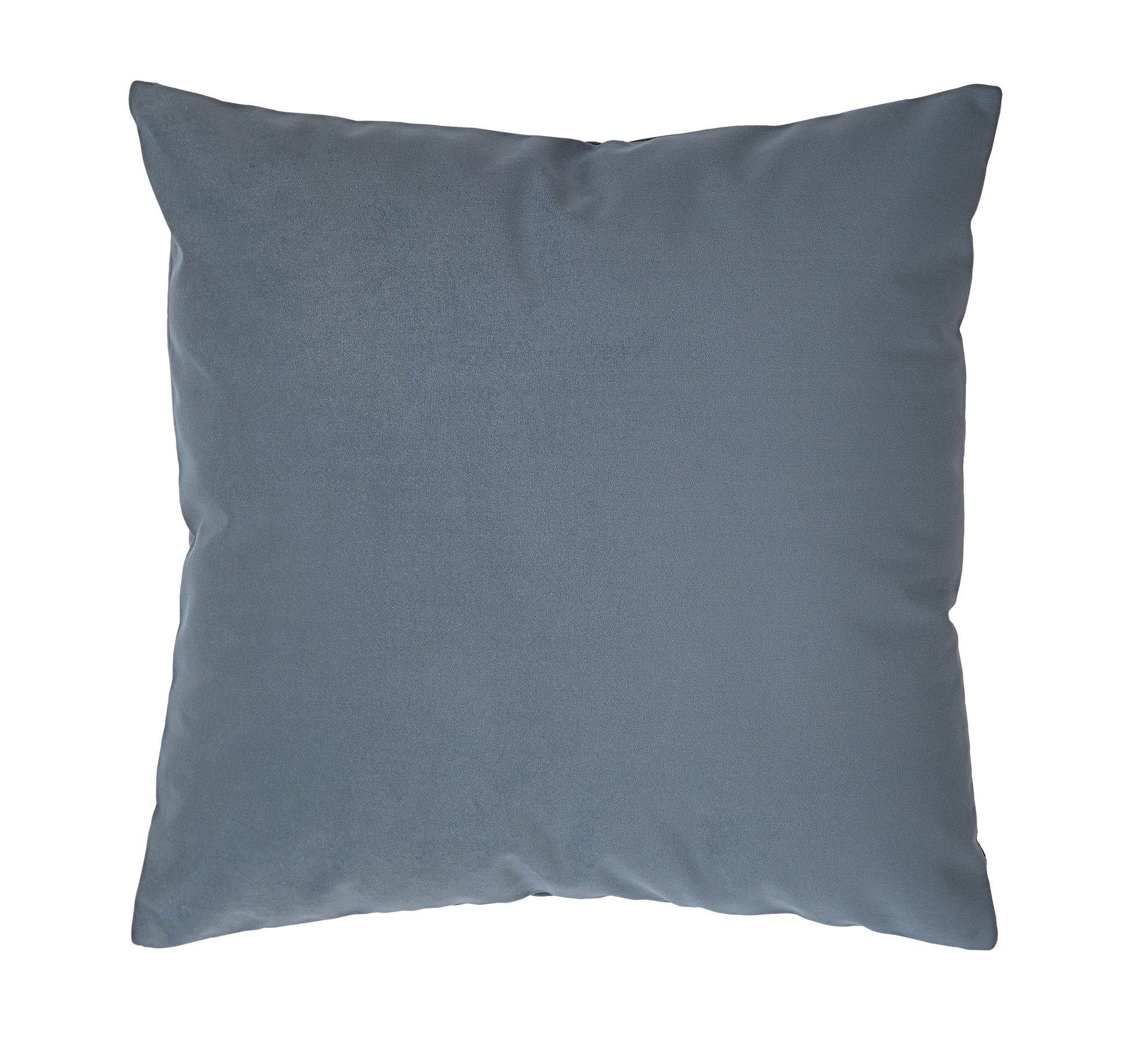 Edinburgh Indoor Pillow-Indoor Pillow-DECOROLALA